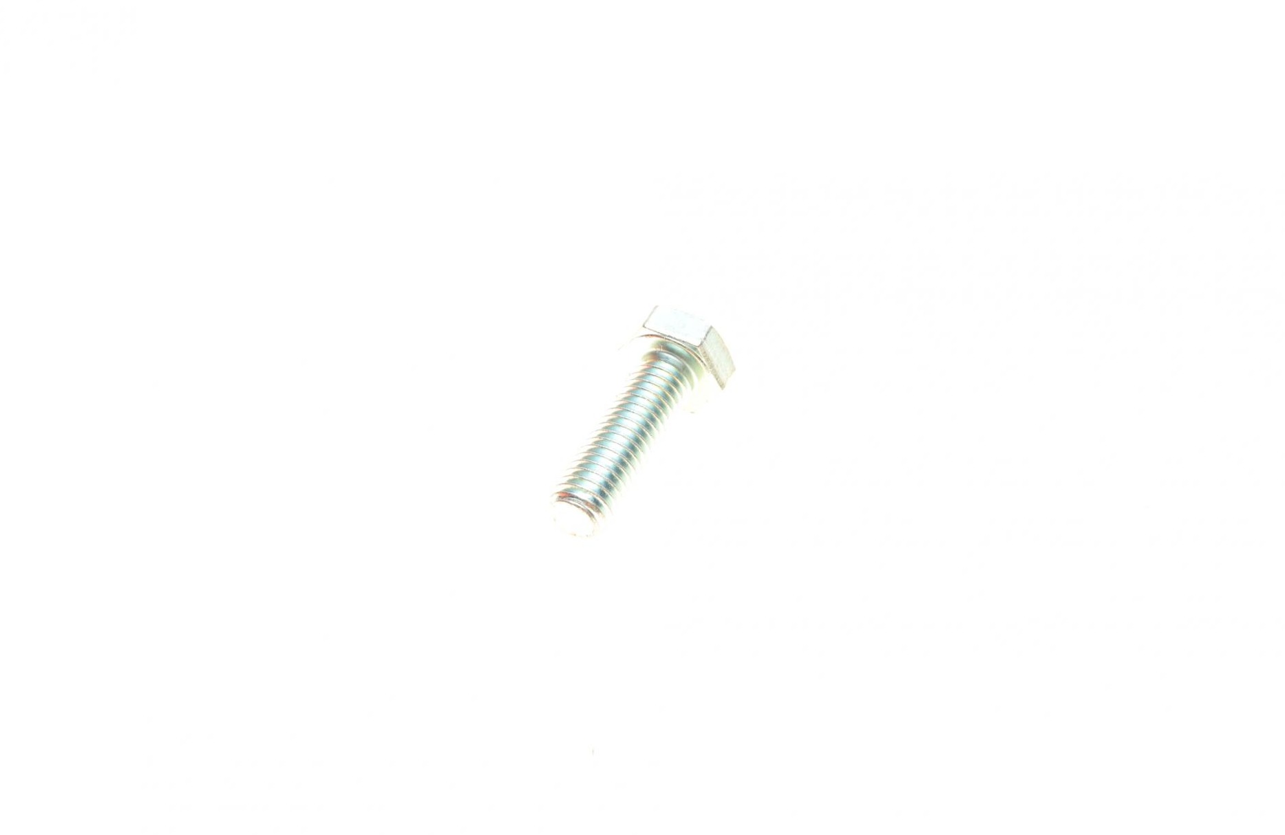 10FI5600 AS METAL
